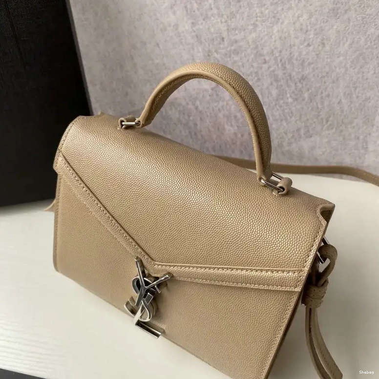 YSL Bags 2010B570020 0715